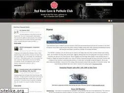 Sites similar to rrcpc.org.uk