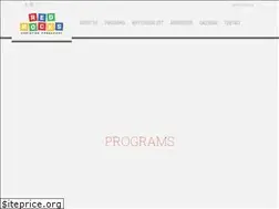 Sites similar to rrcpreschool.com