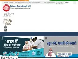 Sites similar to rrcpryj.org