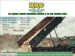 Sites similar to rrcrecycles.com