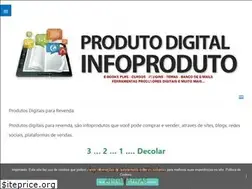 Sites similar to rrcrevenda.com.br