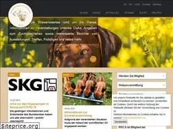 Sites similar to rrcs.ch