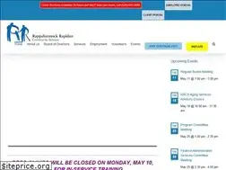 Sites similar to rrcsb.org