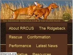 Sites similar to rrcus.org