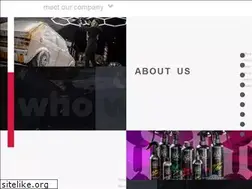 Sites similar to rrcustoms.com