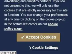 Sites similar to rrd.com