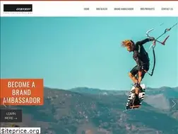 Sites similar to rrdamerica.com