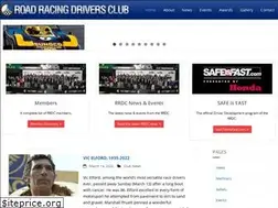 Sites similar to rrdc.org
