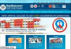 Sites similar to rrdch.org