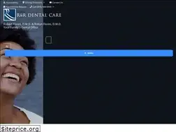 Sites similar to rrdentalcare.com
