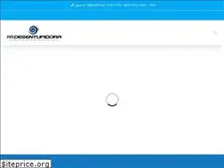 Sites similar to rrdesentupidoraehidrojato.com.br