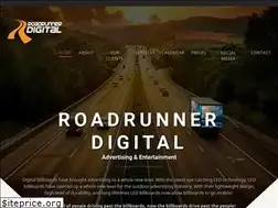 Sites similar to rrdig.com