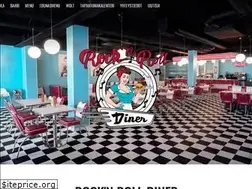Sites similar to rrdiner.fi
