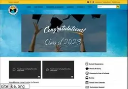Sites similar to rrdsb.com