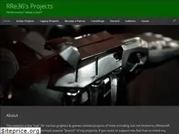 Sites similar to rre36.com