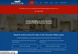 Sites similar to rrea.com