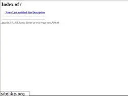 Sites similar to rreay.com