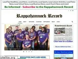 Sites similar to rrecord.com