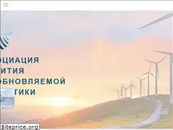 Sites similar to rreda.ru
