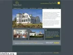 Sites similar to rreedassociates.com