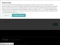 Sites similar to rreefpropertytrust.com
