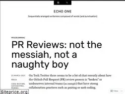 Sites similar to rrees.me