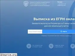 Sites similar to rreestronline.ru