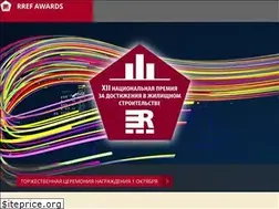 Sites similar to rref.su