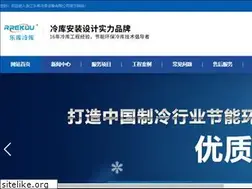 Sites similar to rrekuu.com