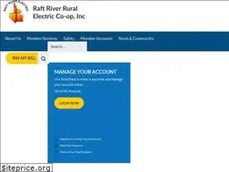 Sites similar to rrelectric.com
