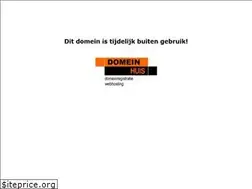 Sites similar to rrelektronics.nl