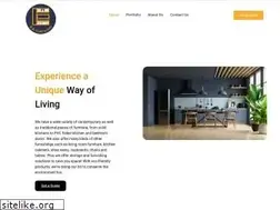 Sites similar to rrenterprisess.com