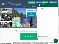 Sites similar to rrenvsolutions.com