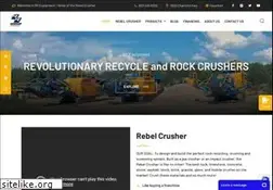 Sites similar to rrequipment.com