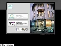 Sites similar to rresort-net.com