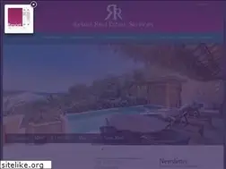 Sites similar to rrestateservices.com