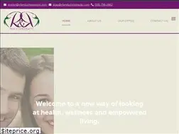 Sites similar to rrfamilychiropractic.com