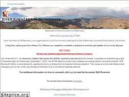 Sites similar to rrfw.org