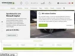 Sites similar to rrg.at