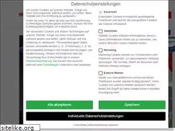 Sites similar to rrg.de