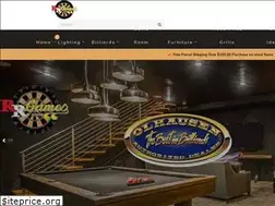 Sites similar to rrgames.com