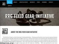 Sites similar to rrgfgi.com