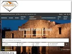 Sites similar to rrginsa.com