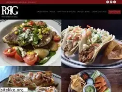 Sites similar to rrglakeville.com