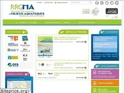 Sites similar to rrgma-paca.org