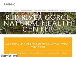 Sites similar to rrgnhc.com