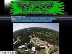 Sites similar to rrgokart.com
