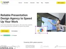 Sites similar to rrgraphdesign.com