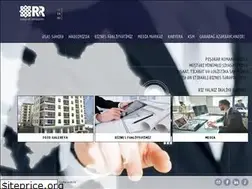 Sites similar to rrgroup.az