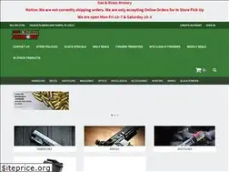 Sites similar to rrgunstore.com